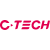 Logo C-Tech United Corp.