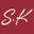 Logo S. Kidman & Co. Ltd.
