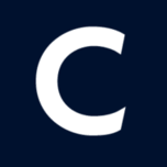 Logo Caroll International SA