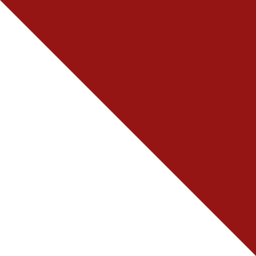 Logo Cape Capital AG