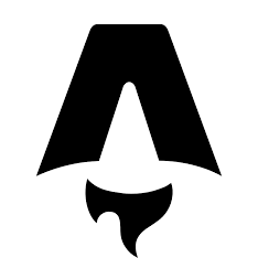 Logo Watts, Griffis & McOuat Ltd.