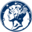 Logo Dime Bank (Norwich, Connecticut)