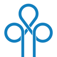 Logo VIPO as