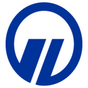 Logo SIGNAL IDUNA Lebensversicherung AG