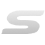 Logo Stratus Gestão de Carteiras Ltda.