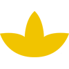 Logo Turf Ventures LLC