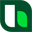 Logo Sociedad Financiera y Minera SA
