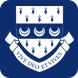 Logo Colegio Craighouse SA