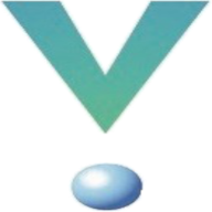 Logo Cavitus Solutions Pty Ltd.