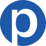 Logo Peak Pacific Ltd.