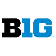 Logo The Big Ten Network LLC