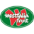 Logo Westfalia Fruit International Ltd.