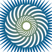 Logo Ultrasystems, Inc.