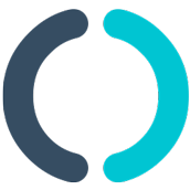 Logo Axiom Real-Time Metrics, Inc.