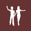 Logo National Parents Organization, Inc.