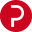 Logo Phonero AS