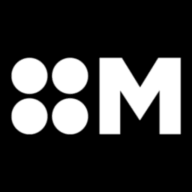Logo Mechanum Sverige AB