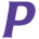 Logo Pathways PA