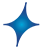 Logo Beijing MDC Telecom Co., Ltd.