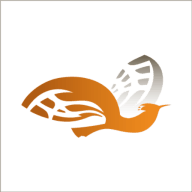 Logo Kuwait Hotels Co. SAK