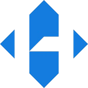 Logo Hutton Capital Management, Inc.