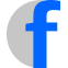 Logo Telefónica Capital SAU