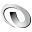 Logo ATW Technology, Inc.