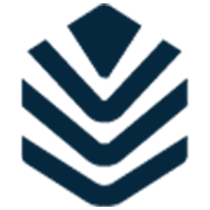 Logo Compagnie de Vichy SA