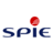 Logo SPIE Nederland BV