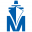 Logo Port of Montreal