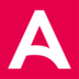 Logo Avon Cosmetics (Malaysia) Sdn. Bhd.