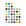 Logo Economic Development Corp. of Utah