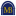 Logo Malaga Bank, FSB