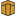 Logo First Savings Bank (Jeffersonville, Indiana)