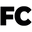 Logo Faith Connexion SAS