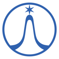 Logo TESLA Liptovský Hrádok as