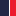 Logo Travelex Group Investments Ltd.