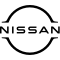 Logo Nissan Motor Co. (Australia) Pty Ltd.