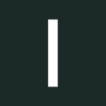 Logo Initium System AB