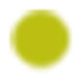 Logo Spilman Thomas & Battle PLLC