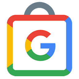 Logo Fitbit, Inc.