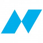 Logo Nanoscribe GmbH & Co. KG