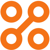 Logo Frontier Smart Technologies Group Ltd.