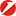Logo UniCredit Bank Austria AG