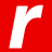 Logo Rackspace Ltd.