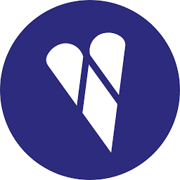 Logo Tivoli Friheden A/S