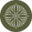 Logo Australian College of Natural Medicine Pty Ltd.