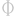 Logo Phaidon Press Ltd.