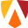 Logo The Adcom Group, Inc.