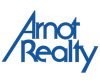Logo Arnot Realty Corp.
